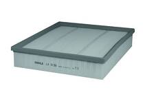 Воздушный фильтр Knecht  LX 3138