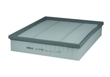 Knecht LX3138 <span>воздушный фильтр </span>
