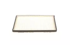 Фильтр Bosch  1 987 432 058