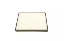 Фильтр Bosch  1 987 432 058