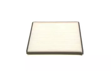 Bosch 1 987 432 058 <span>салонный фильтр пылевой</span>