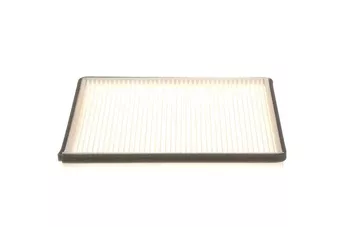 Bosch 1 987 432 058 <span>салонный фильтр пылевой</span>