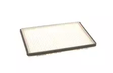 Фильтр Bosch  1 987 432 058