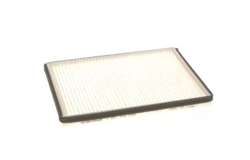 Bosch 1 987 432 058 <span>салонный фильтр пылевой</span>