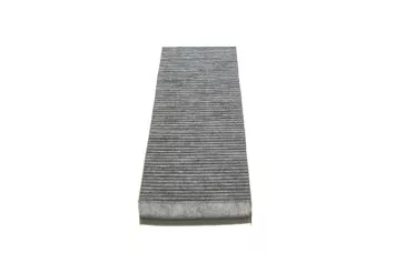 Bosch 1 987 432 399 <span>салонный фильтр угольный</span>