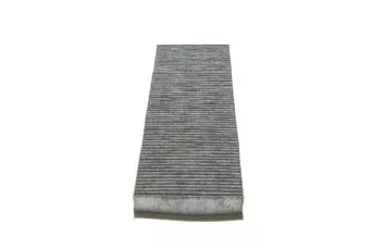 Bosch 1 987 432 399 <span>салонный фильтр угольный</span>