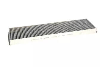 Bosch 1 987 432 399 <span>салонный фильтр угольный</span>