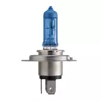 Philips DiamondVision H4  12342DVS2