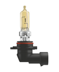 Osram Fog Breaker HB3 9005  9005FBR-HCB