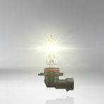 Osram Fog Breaker HB3 9005  9005FBR-HCB
