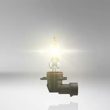 HB3 9005 Osram Fog Breaker <span>лампы автомобильные галоген </span>