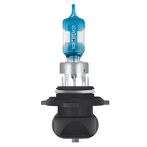 Osram Night Breaker Laser +150% HB3  9005NL-HCB