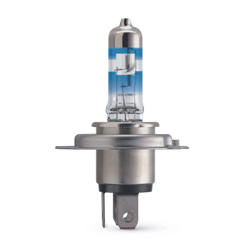 H4 Philips RacingVision GT200 <span>лампы автомобильные галоген </span>