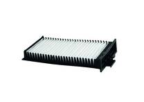 Фильтр Knecht LA 127