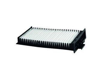 Knecht LA 127 <span>салонный фильтр пылевой</span>