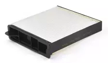 Фильтр JS Asakashi  AC204J