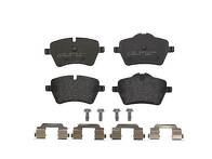 Передние тормозные колодки Brembo  P 06 051