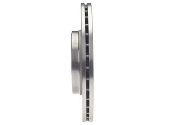 Bosch 0 986 479 743 <span>тормозной диск вентилируемый</span>