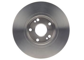 Bosch 0 986 479 743 <span>тормозной диск вентилируемый</span>