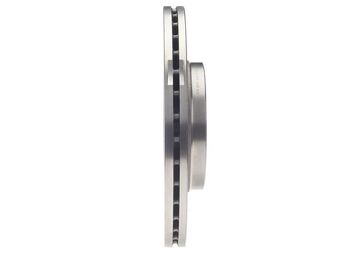 Bosch 0 986 479 743 <span>тормозной диск вентилируемый</span>