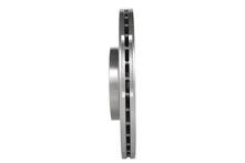Тормозной диск Bosch 0 986 478 743 для Renault Laguna 2 пок. / рестайлинг