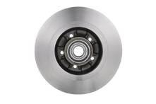 Тормозной диск Bosch 0 986 479 273 для Renault Laguna 2 пок. / рестайлинг