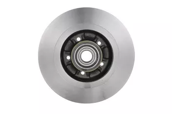 Bosch 0 986 479 273 <span>тормозной диск полный</span>