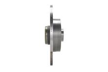 Тормозной диск Bosch 0 986 479 273 для Renault Laguna 2 пок. / рестайлинг