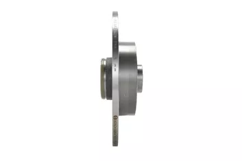 Bosch 0 986 479 273 <span>тормозной диск полный</span>