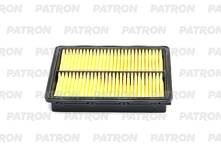 Воздушный фильтр Patron PF1790