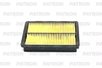 Patron PF1790 <span>воздушный фильтр </span>