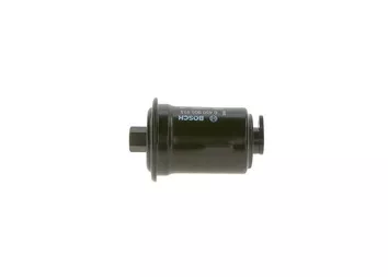 Bosch 0 450 905 915 <span>топливный фильтр</span>