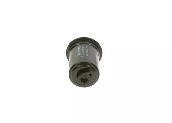Bosch 0 450 905 915 <span>топливный фильтр</span>