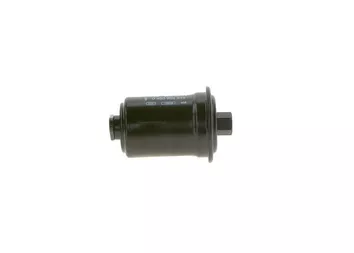 Bosch 0 450 905 915 <span>топливный фильтр</span>