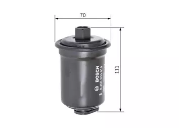 Bosch 0 450 905 915 <span>топливный фильтр</span>