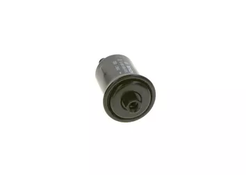 Bosch 0 450 905 915 <span>топливный фильтр</span>