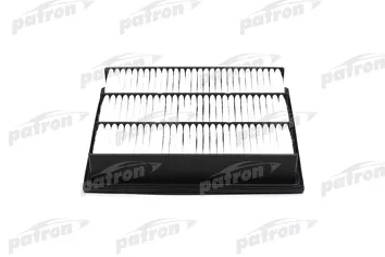 Patron PF1720 <span>воздушный фильтр </span>