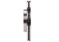 Тормозной диск Bosch  0 986 479 S38