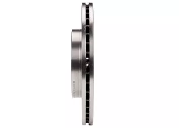 Bosch 0 986 479 S38 <span>тормозной диск вентилируемый</span>