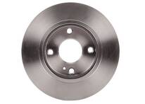 Тормозной диск Bosch  0 986 479 S38