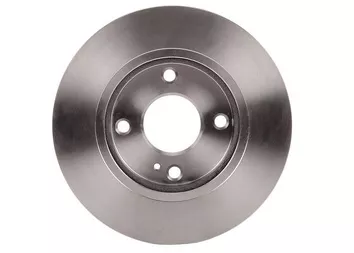 Bosch 0 986 479 S38 <span>тормозной диск вентилируемый</span>