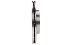 Тормозной диск Bosch  0 986 479 S38