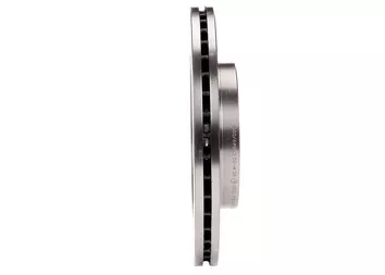 Bosch 0 986 479 S38 <span>тормозной диск вентилируемый</span>