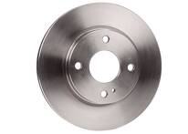 Тормозной диск Bosch  0 986 479 S38