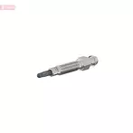 Свеча накаливания Denso Glow  DG-626