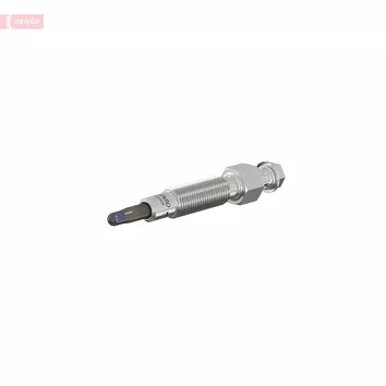 Denso Glow <span>свеча накаливания DG-626</span>
