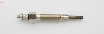 Denso Glow <span>свеча накаливания DG-137</span>
