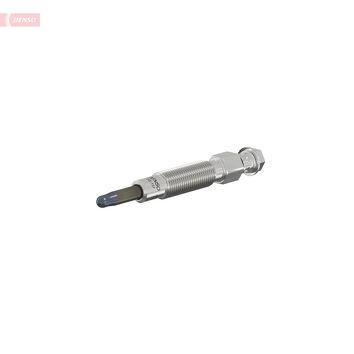 Denso Glow <span>свеча накаливания DG-137</span>