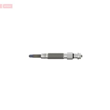 Denso Glow <span>свеча накаливания DG-137</span>