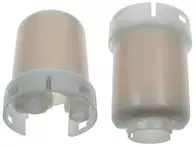 Топливный фильтр JS Asakashi  FS6301
